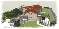 Acheter Terrain Riparbella r�gion PISA