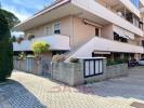 Annonce Vente 7 pi�ces Appartement Cecina