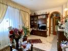 Acheter Appartement Cecina r�gion LIVORNO