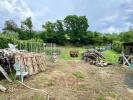 Acheter Terrain Bibbona r�gion LIVORNO