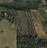 Vente Terrain Rosignano-marittimo 57016