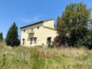 Annonce Vente 47 pi�ces Maison San-casciano-in-val-di-pesa