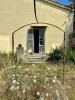 Acheter Maison San-casciano-in-val-di-pesa r�gion FIRENZE