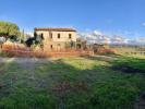 Annonce Vente 21 pi�ces Maison Cecina