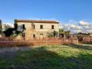 Acheter Maison 779 m2 Cecina