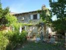 Annonce Vente 5 pi�ces Appartement Santa-luce
