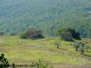 Annonce Vente 15 pi�ces Maison Pomarance