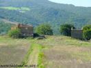 Acheter Maison Pomarance r�gion PISA