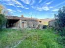 Annonce Vente 8 pi�ces Maison Pomarance