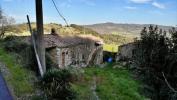 Acheter Maison 500 m2 Pomarance