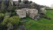 Acheter Maison Pomarance r�gion PISA