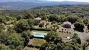 Annonce Vente 12 pi�ces Maison Monteverdi-marittimo