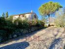 Vente Maison Montescudaio 56040