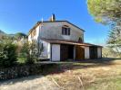 Acheter Maison 305 m2 Montescudaio