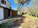 Acheter Maison Montescudaio r�gion PISA