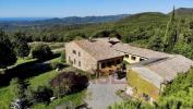Vente Maison Montecatini-val-di-cecina 56040