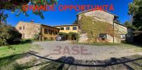 Annonce Vente 36 pi�ces Maison Montecatini-val-di-cecina
