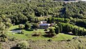Acheter Maison 1003 m2 Montecatini-val-di-cecina