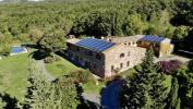 Acheter Maison Montecatini-val-di-cecina r�gion PISA