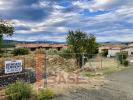 Annonce Vente Terrain Casale-marittimo