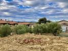 Acheter Terrain 282 m2 Casale-marittimo