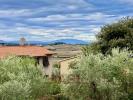 Acheter Terrain Casale-marittimo r�gion PISA