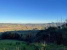 Acheter Terrain Guardistallo r�gion PISA
