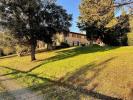 Acheter Maison Montecatini-val-di-cecina r�gion PISA