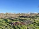 Acheter Terrain Cecina r�gion LIVORNO