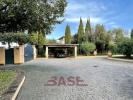 Acheter Maison Cecina r�gion LIVORNO