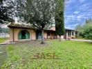 Annonce Vente 8 pi�ces Maison Cecina