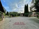 Acheter Maison 305 m2 Cecina