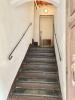 Vente Appartement Sassetta 57020