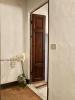 Acheter Appartement 70 m2 Sassetta