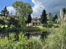 Annonce Vente 15 pi�ces Maison Castellina-marittima