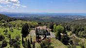 Acheter Maison 335 m2 Castellina-marittima