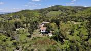 Acheter Maison Castellina-marittima r�gion PISA