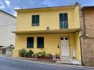 Annonce Vente 8 pi�ces Appartement Montescudaio