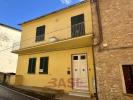 Acheter Appartement 210 m2 Montescudaio