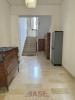 Acheter Appartement Montescudaio r�gion PISA
