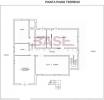 Vente Maison Cecina 57023