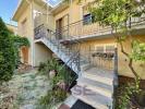 Annonce Vente 10 pi�ces Maison Cecina