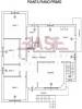 Acheter Maison 306 m2 Cecina