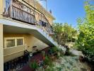 Acheter Maison Cecina r�gion LIVORNO