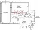 Acheter Maison 114 m2 Bibbona