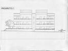 Vente Appartement Cecina 57023