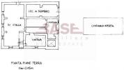 Acheter Maison 918 m2 Volterra