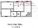 Acheter Maison Volterra r�gion PISA
