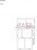 Acheter Maison 572 m2 Montecatini-val-di-cecina