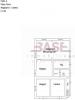 Acheter Maison Montecatini-val-di-cecina r�gion PISA